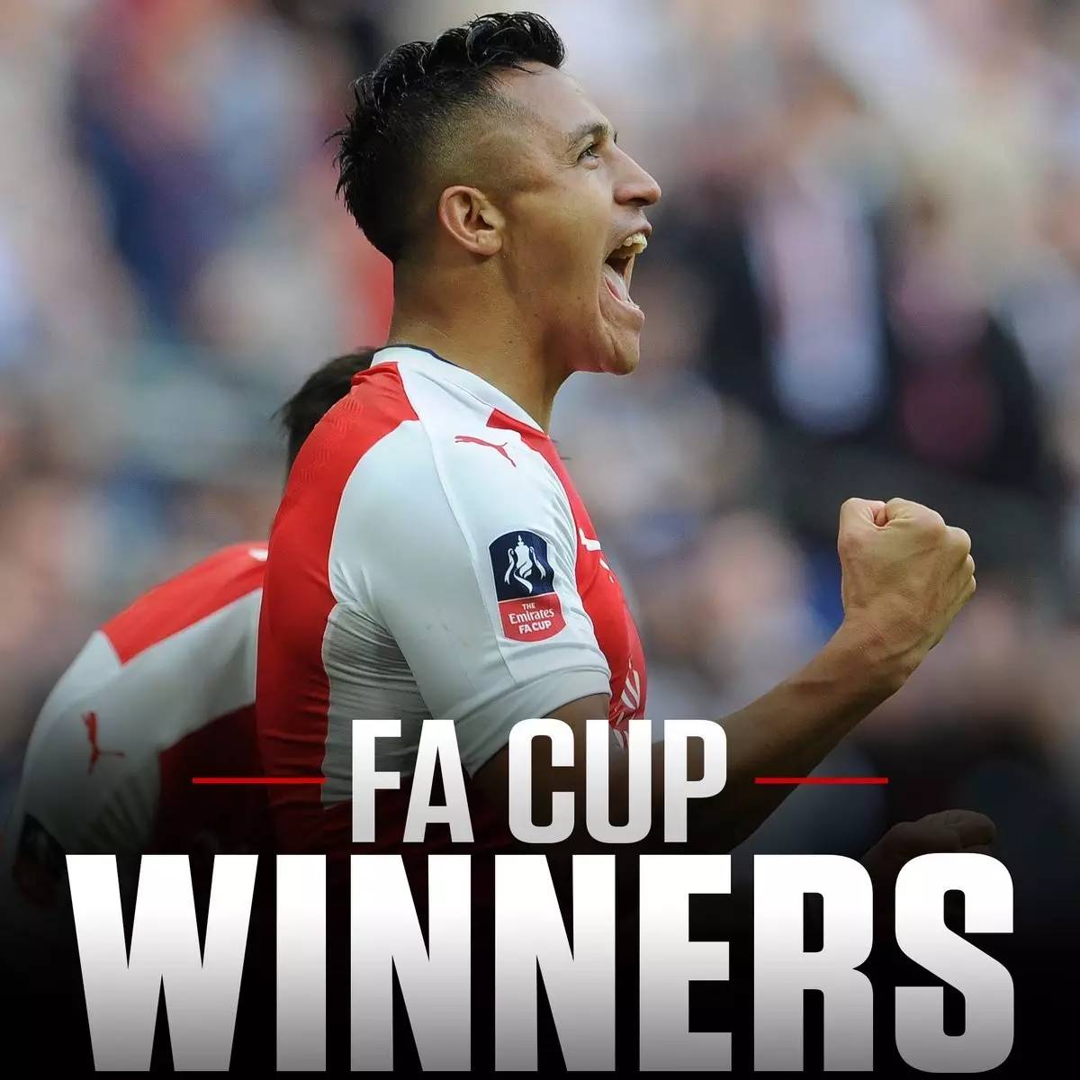 圣安东尼奥马刺迎足总杯关键赛，清晨手感冰凉，悬念犹存，数据趋势出现新变化的简单介绍