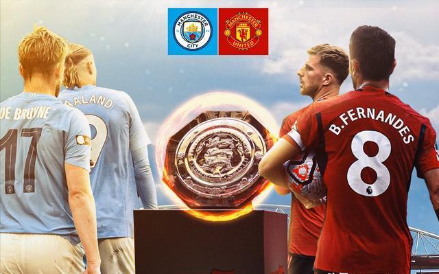 包含加时末段社区盾焦点战，拜仁慕尼黑造点机会，引发热议，赛季目标并未改变的词条