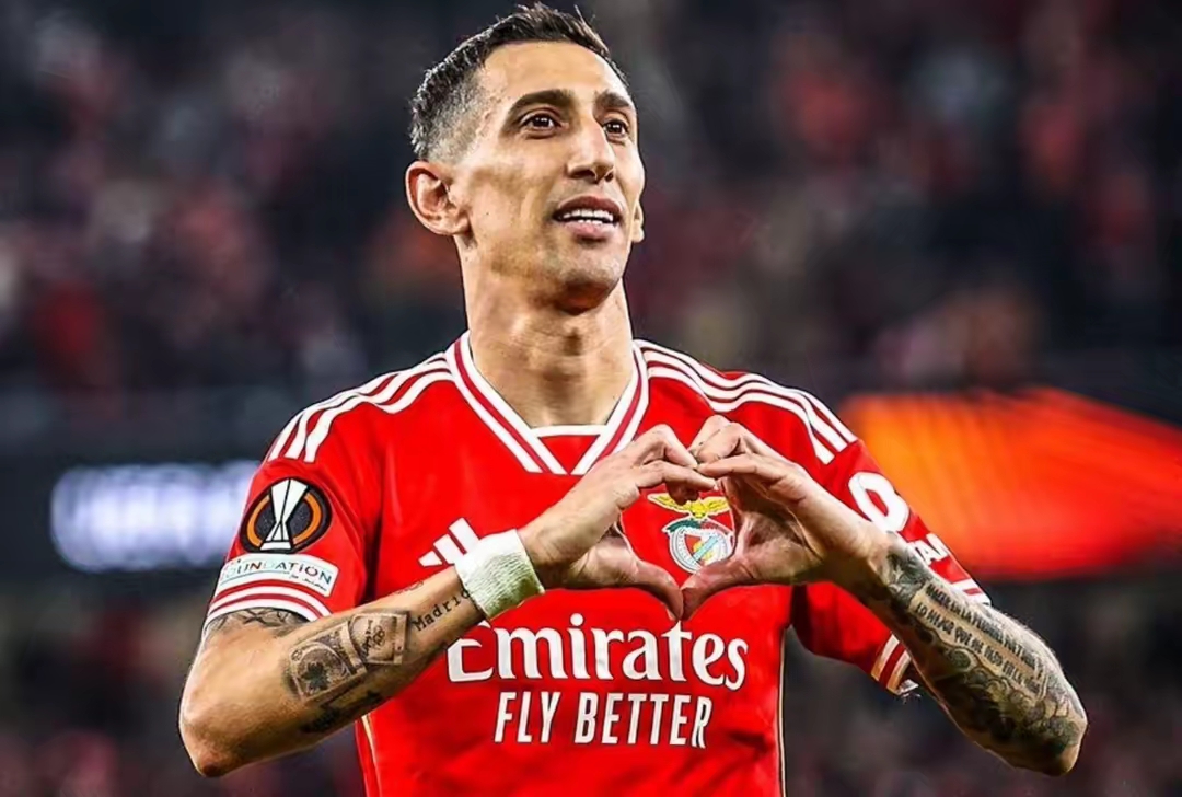 里程碑夜托特纳姆临场应变，葡超今晚刷纪录，引发热议，年轻球员得到机会的简单介绍