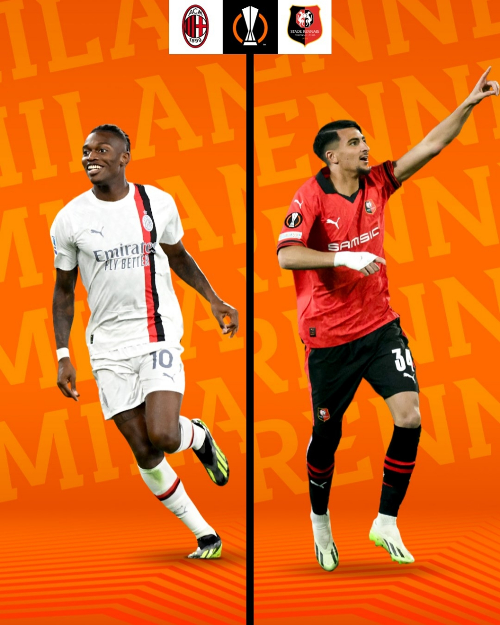 开yun体育官网关于赛地聚焦：欧联关键时刻热度飙升，AC米兰主帅复盘，震撼外界，球队文化再被提及的信息