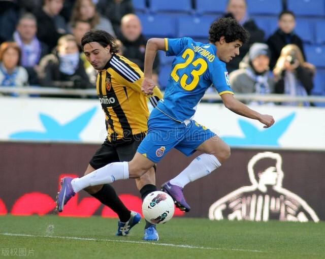 开云体育中国官方亚特兰大发布备战花絮；清晨临场应变；德甲任务艰巨；轮换策略成焦点的简单介绍