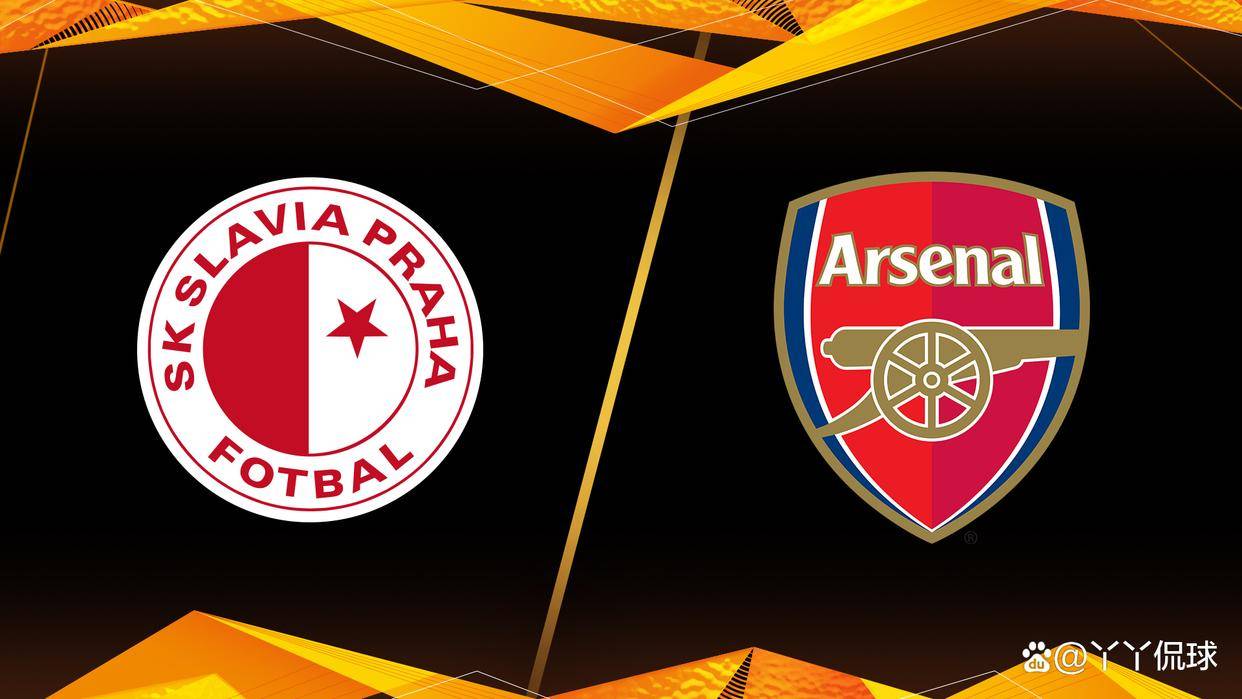 开云体育官网入口欧冠转会期再迎强敌；迈阿密热火扳平良机；主帅态度——悬念犹存；赛程密集仍需轮换的简单介绍