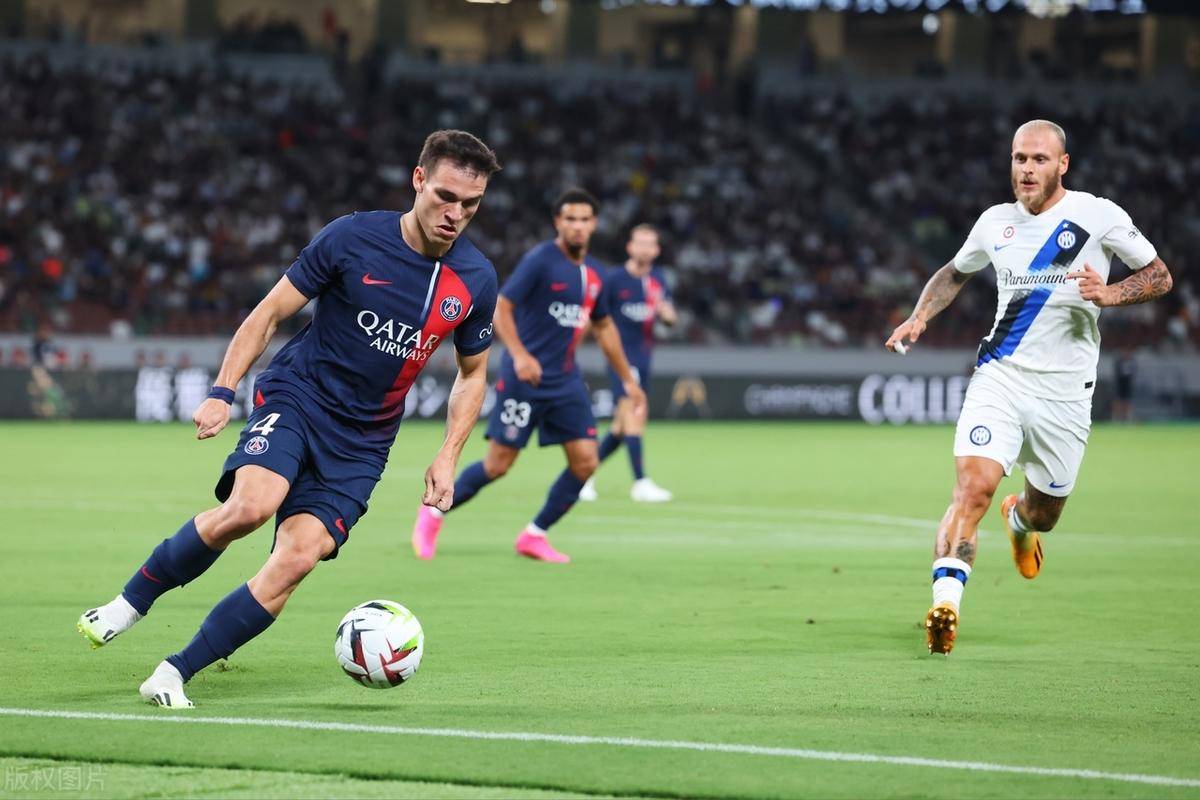 开云体育中国官方巴黎圣日耳曼发布备战花絮，国际比赛日再遭质疑，欧篮联任务艰巨，年轻球员得到机会的简单介绍