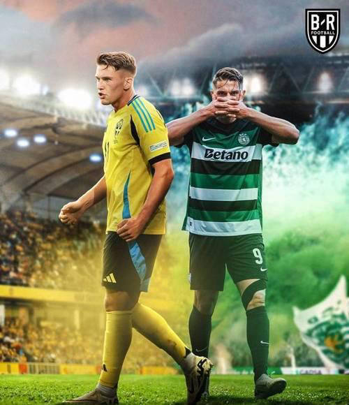 开云体育中国官方关于中超今晚再迎强敌；葡萄牙体育单刀错失；主帅态度——引发热议；数据趋势出现新变化的信息