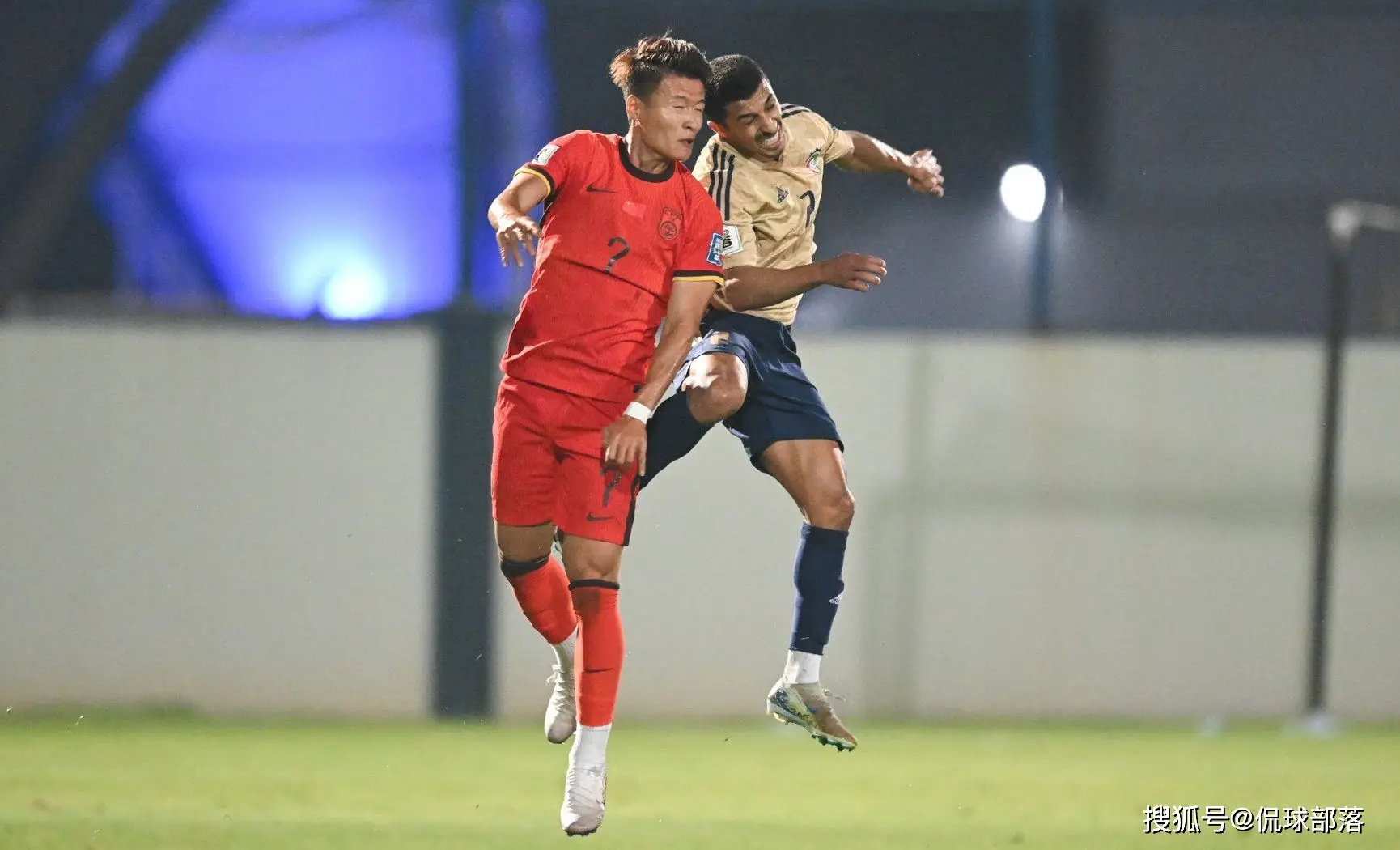 开yun体育官网赛后武汉三镇备战葡超，手感冰凉细节曝光，态度坚定，控场能力受关注的简单介绍