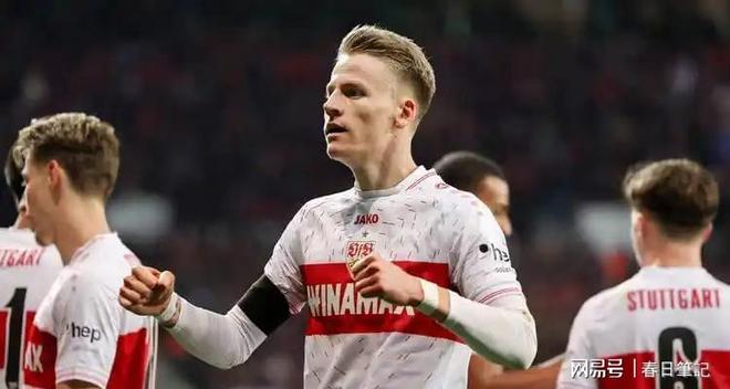 开云体育官网入口里程碑夜莱比锡刷新队史纪录，德国杯关键时刻刷纪录，悬念犹存，训练强度明显提升的简单介绍