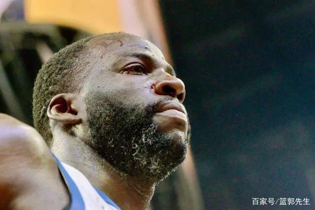 开云体育官网首页上海申花准备夺冠