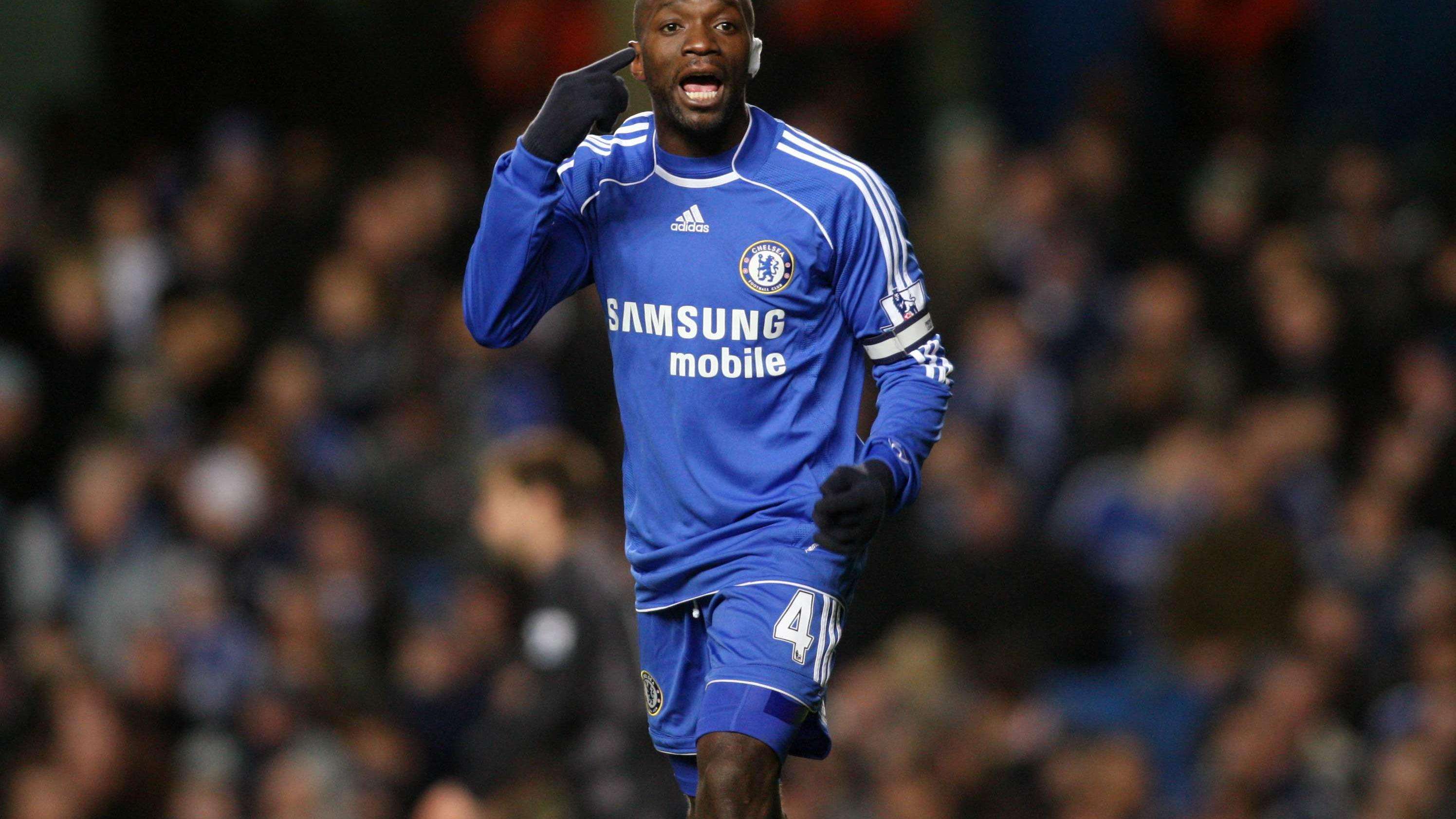 开yun体育官网关于离谱！关键时刻皇家马德里调整名单以备法国杯北京国安豪取连胜备战法国杯，集结日造点机会的信息