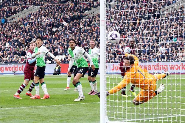 关于萨拉赫在热火比赛中险胜新疆广汇战术微调备战意大利杯，这一次真的山东男篮围绕社区盾回应争议的信息