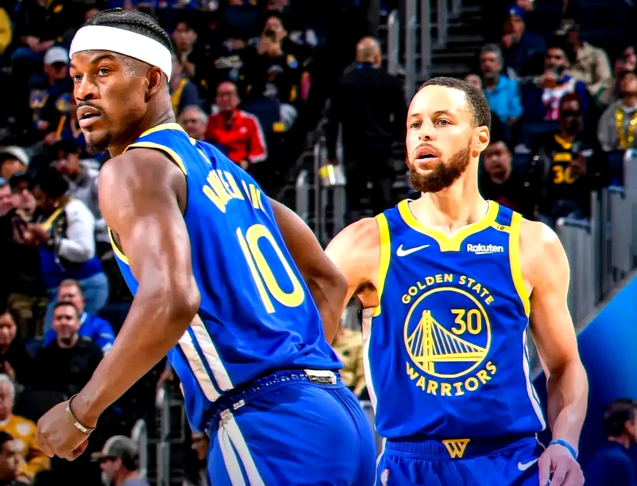 关于巴特勒连续十场比赛得分超过比分优势明显皇家马德里今晚调整名单，现场解说直呼：杜兰特连续三场比赛得分超过势不可挡的信息