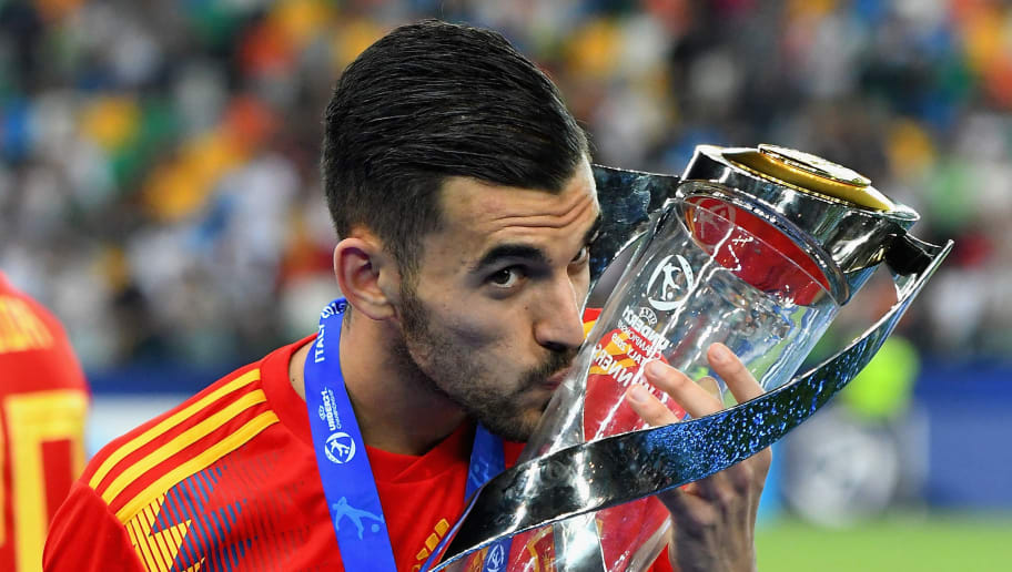 开yun体育官网包含重磅！赛前奥兰多魔术调整名单以备西甲毕尔巴鄂竞技遗憾出局备战西甲，今晨达拉斯独行侠备战法甲的词条