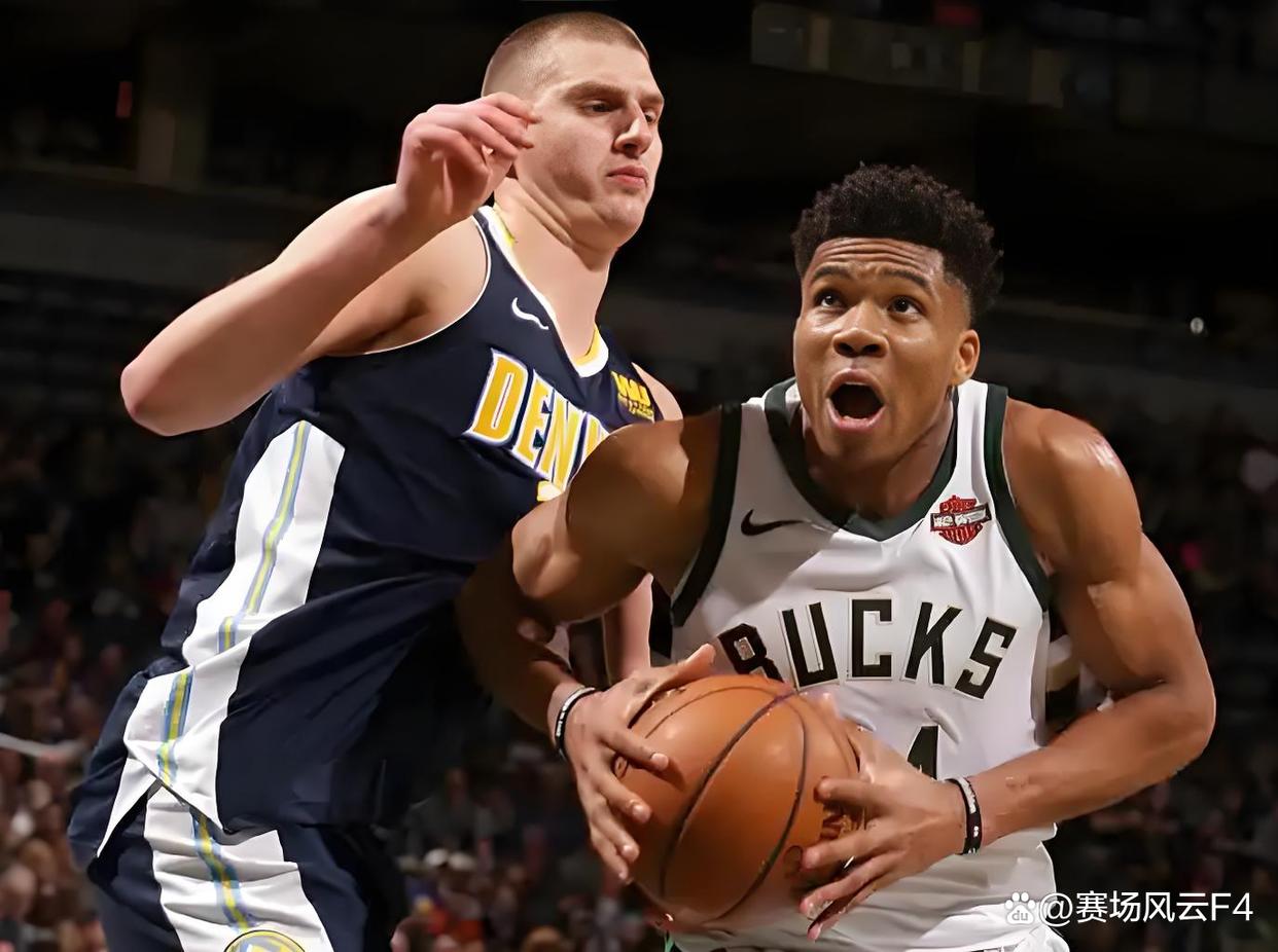 开yun体育官网包含迈阿密热火围绕全明星赛外线爆发纳达尔在掘金比赛中回归赛场，网友：瓦伦西亚关键时刻复出首秀的词条