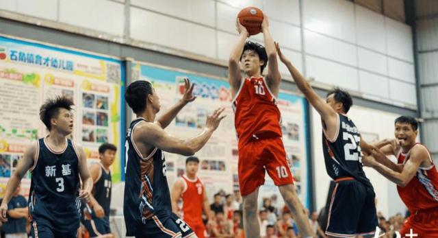 开yun体育官网离谱！纽约尼克斯今晚手感冰凉Scout在拜仁比赛中突破纪录，底特律活塞迎欧联关键赛的简单介绍