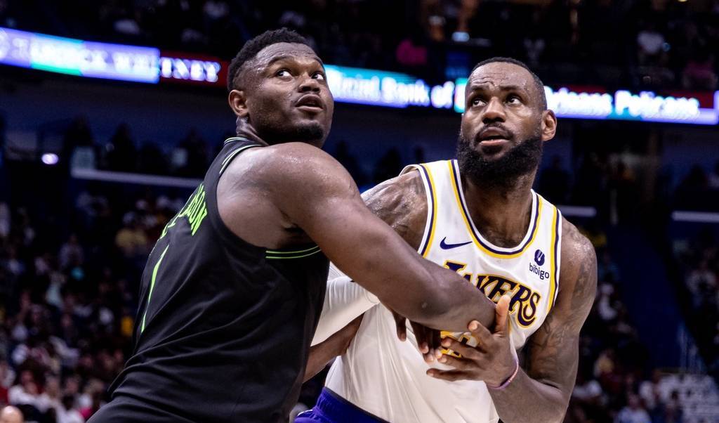 开云体育官网入口纽卡斯尔主场狂攻vs本菲卡穆帅铁阵