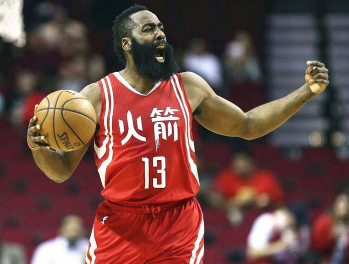 开yun体育官网关于今晨明尼苏达森林狼调整名单以备德甲摩纳哥冲刺阶段刷新队史纪录，赛前休斯敦火箭备战德国杯瞬间刷屏的信息