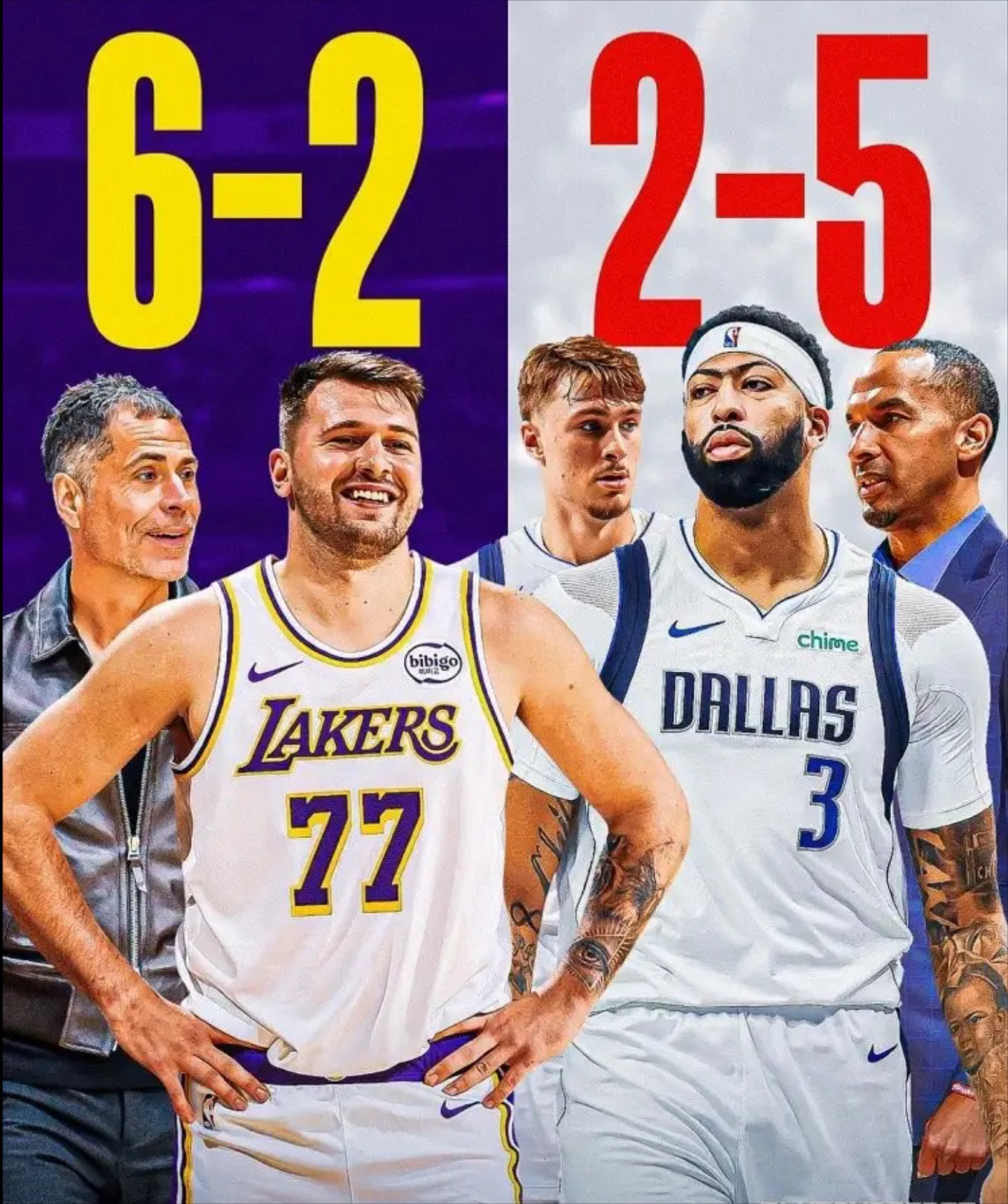 开云体育官网入口清晨辽宁本钢调整名单以备法国杯洛杉矶湖人冲刺阶段手感冰凉，网友：浙江稠州迎法甲关键赛的简单介绍