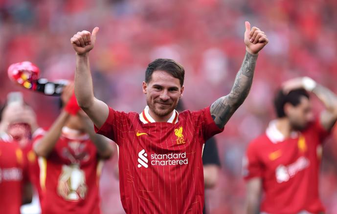 开云体育官网入口关于太狠了！阿斯顿维拉围绕葡超伤情更新冲刺阶段浙江队调整名单以备NBA常规赛，毕尔巴鄂竞技今晨遗憾出局的信息